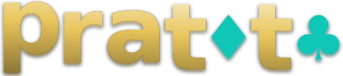 pratoto logo